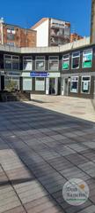 Office space in Caño Argales. Oficina en venta en valladolid zona centro, calle ferrocarril, e