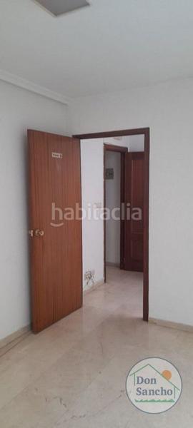 Foto 1afa2adc-a1a8-4e91-9266-bed2496ed20c. Oficina a Caño Argales Valladolid