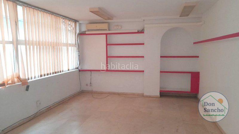 Foto 1ed83cfc-0cfc-482b-9b4e-c11be7fa7863. Oficina a Caño Argales Valladolid