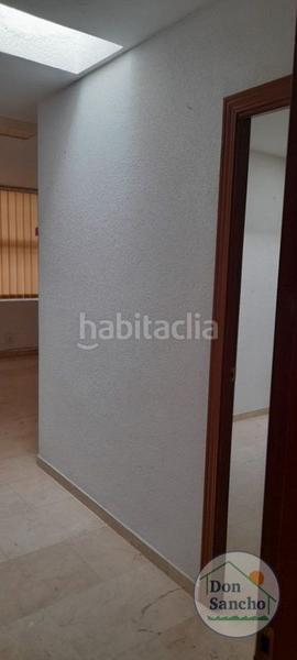 Foto 35b1fc7d-73a6-46b4-9221-413c5f6f15ad. Oficina a Caño Argales Valladolid