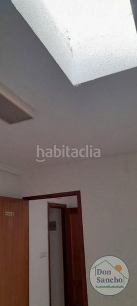 Foto 66267188-470e-4c63-a11e-52bc2dcb5881. Oficina a Caño Argales Valladolid