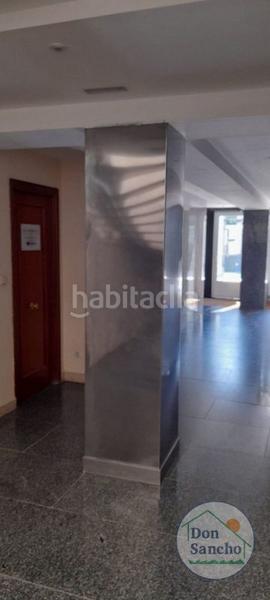 Foto 90518a30-3367-471d-a140-10c4ea2bb03d. Oficina a Caño Argales Valladolid