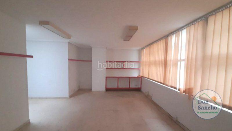 Foto abc18e21-3ef7-420d-b59a-8c0141a67641. Oficina a Caño Argales Valladolid