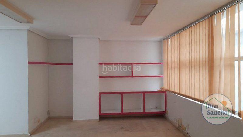 Foto b2cc5512-a403-4b7e-abbd-011b39d2690c. Oficina a Caño Argales Valladolid