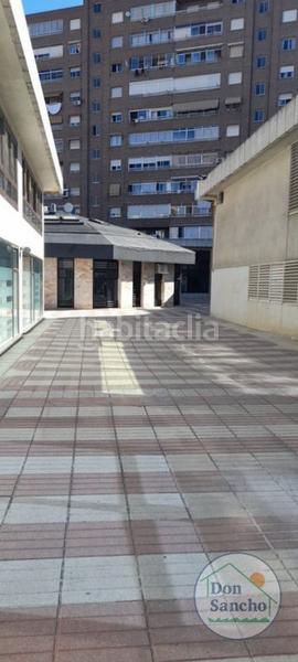 Foto e895e6b8-0919-4abb-9687-ceefd0efd536. Oficina a Caño Argales Valladolid