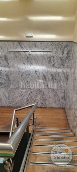 Foto ec6a2bb2-cffe-4c14-b66c-cca5777748b4. Oficina a Caño Argales Valladolid