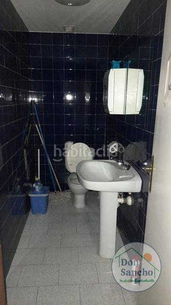 Foto ee7b3567-0f06-46cc-a7d4-15299f50c04e. Oficina a Caño Argales Valladolid