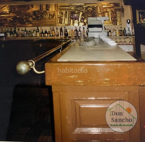 Foto 059fdc3c-f937-4360-bb50-87443f91ee26. Locale commerciale con riscaldamento in Centro Valladolid