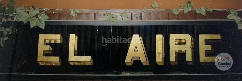 Foto 2c47e17d-2b83-4dec-8a05-75bfeb78fbda. Locale commerciale con riscaldamento in Centro Valladolid