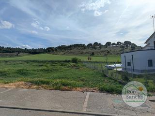 Terreny residencial a Renedo de Esgueva. Parcela a la venta en calle berimbau 176
adjudicado bancario
2