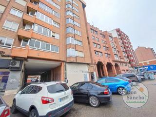 Local commercial à Pajarillos Bajos. Atención inversores y emprendedores! tenemos para ti una maravil