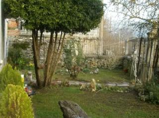 Mas à Merindad de Montija