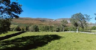 Mas à Espinosa de los Monteros