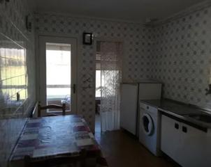 Appartement à Espinosa de los Monteros