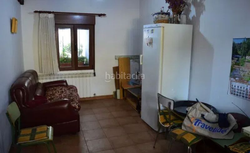 Foto 1c5efb64-d0d7-458e-b946-180c0d23dc26. Casa en Espinosa de los Monteros