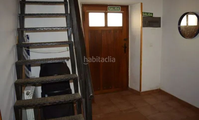 Foto a70871bf-a3c9-4d56-8def-0cba88481161. Casa en Espinosa de los Monteros