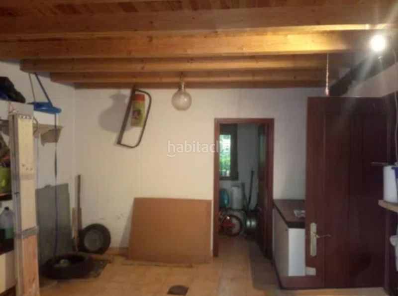 Foto bf27c316-6b03-48a6-9ecc-c6f8a0120753. Casa en Espinosa de los Monteros