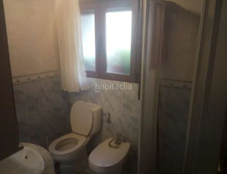 Foto d1116b43-6ca5-477b-95f9-035c4fdd071b. Casa en Espinosa de los Monteros
