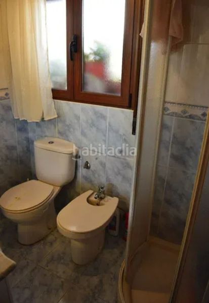Foto e4bded12-5728-4ec6-a361-afb4440a41cf. Casa en Espinosa de los Monteros