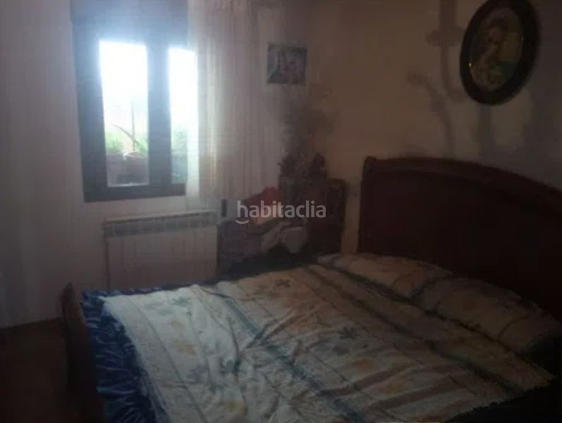 Foto f3ae4283-dc5b-4b99-a12a-d6e48ca72435. Casa en Espinosa de los Monteros