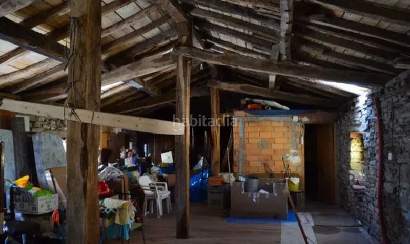 Foto f8d193ce-1df8-4b39-a072-83d6458096e7. Casa en Espinosa de los Monteros