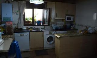 Haus in Espinosa de los Monteros