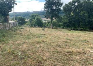 Haus in Merindad de Sotoscueva