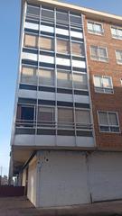 Appartement à Villarcayo de Merindad de Castilla la Vieja