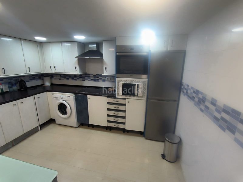 Foto 14b5335d-ea01-4138-a762-887c32881950. Casa a tagarrosa 9 a Melgar de Fernamental