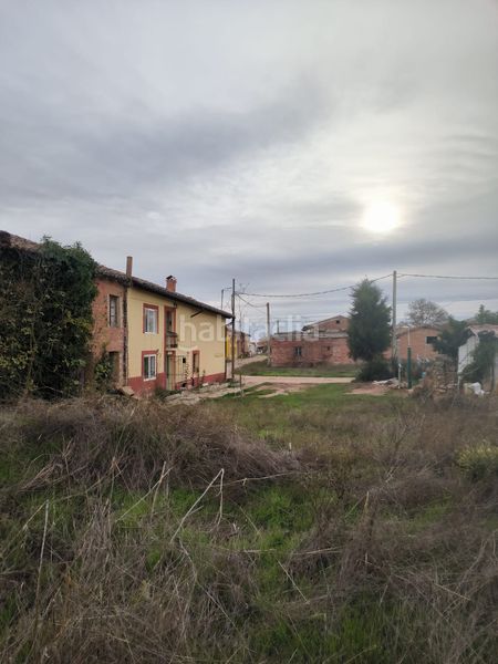Foto 2f8efc65-d2bb-48dc-923e-c75e3ae27f5c. Casa a tagarrosa 9 a Melgar de Fernamental