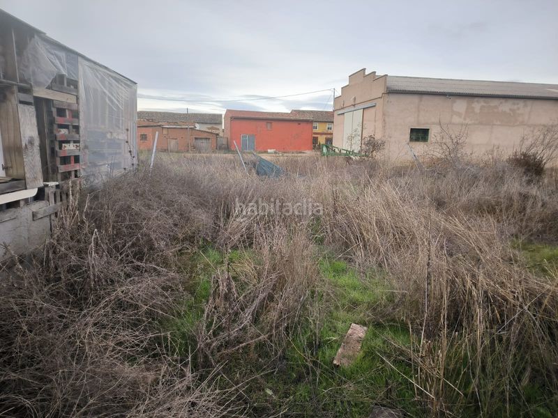 Foto 45610c17-ff30-4874-b48e-ca9c106e708f. Casa a tagarrosa 9 a Melgar de Fernamental