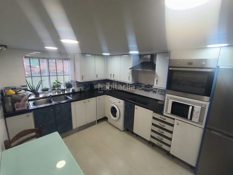 Foto 4b884640-dfea-4eb5-ad76-6c84653ba041. Casa a tagarrosa 9 a Melgar de Fernamental