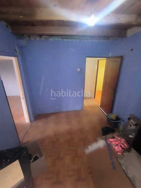 Foto 5c82ac10-c6ec-4365-b0ff-ff8451d3a757. Casa a tagarrosa 9 a Melgar de Fernamental