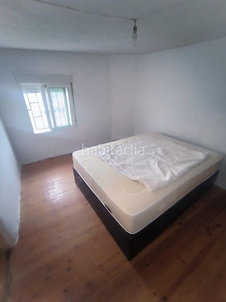 Foto 7a77d16a-8f01-4014-a74b-341dd9340a5a. Casa a tagarrosa 9 a Melgar de Fernamental