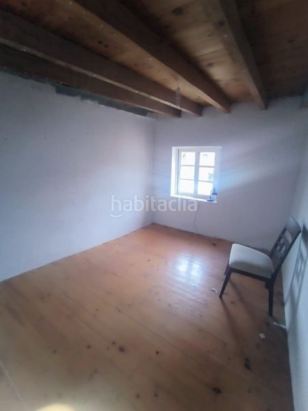 Foto a0d4054d-989d-4f87-97c0-b318fbd613d0. Casa a tagarrosa 9 a Melgar de Fernamental