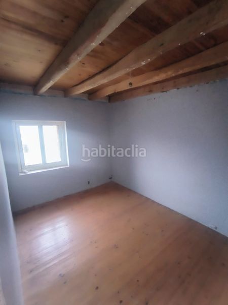 Foto a4b78a2c-25ea-4046-b972-9f31466ca595. Casa a tagarrosa 9 a Melgar de Fernamental
