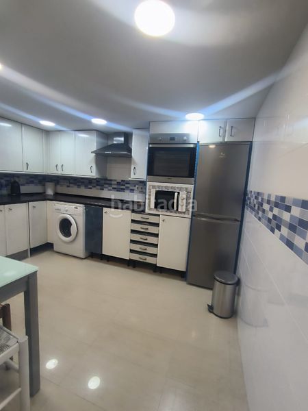 Foto ca992799-615a-4dd3-9a80-71279c24262c. Casa a tagarrosa 9 a Melgar de Fernamental