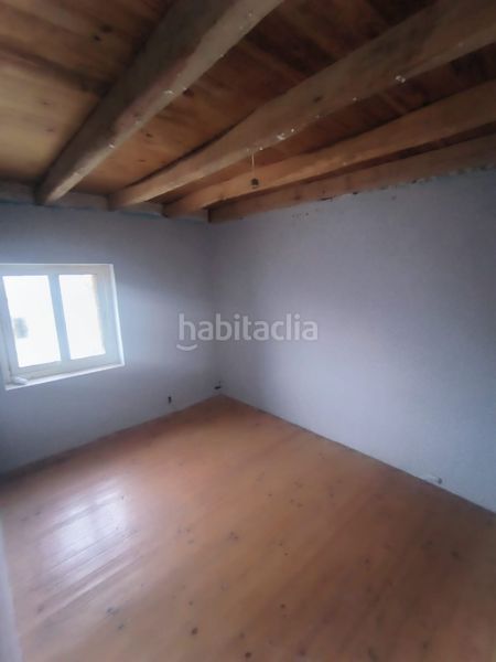 Foto e3e81942-9500-44e5-bea9-8580fbbea48d. Casa a tagarrosa 9 a Melgar de Fernamental