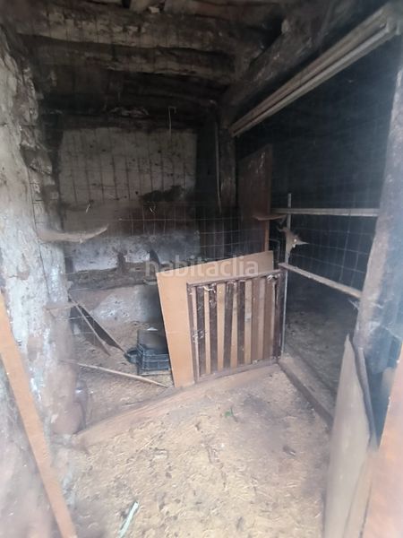 Foto ece5e386-fa10-4792-ae55-89f0930ceb72. Casa a tagarrosa 9 a Melgar de Fernamental