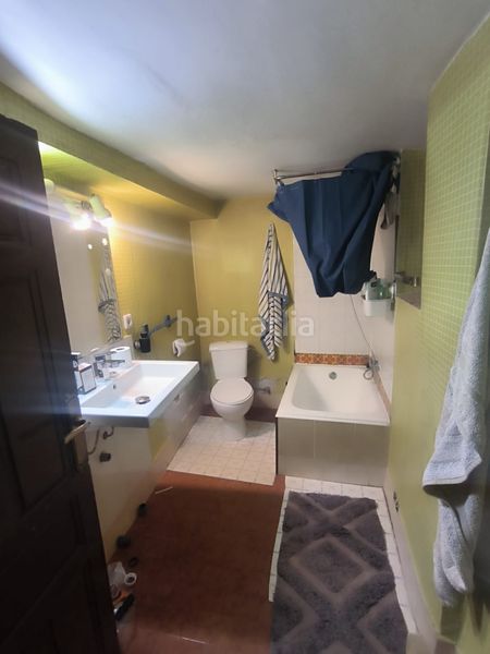Foto f9273f35-7616-4371-85b7-f78a15529110. Casa a tagarrosa 9 a Melgar de Fernamental