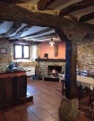 Maison jumelée à Altos (Los)