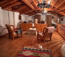 Maison à Espinosa de Cervera