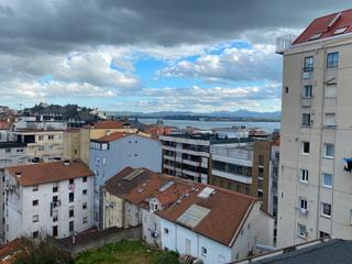 Penthouse in Centro - Ayuntamiento