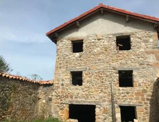 Haus in Medina de Pomar