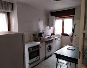 Casa en Medina de Pomar