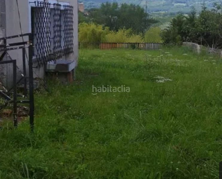 Foto 935f77d3-6492-47f3-add9-49af7fe2c566. Maison dans Valle de Mena
