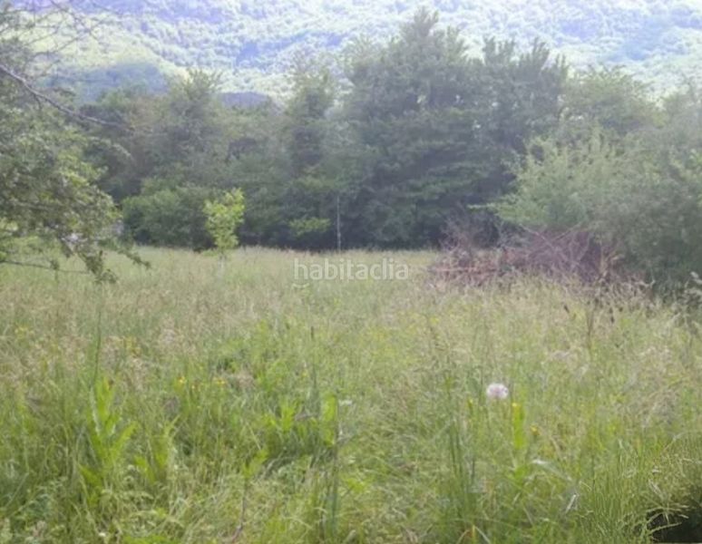 Foto ab72a7fb-1197-4fef-bf06-ff38f82246be. Maison dans Valle de Mena