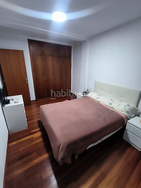 Foto 5ff86e5f-00bc-4869-a624-84e47be2b0e8. Edificio en Oña