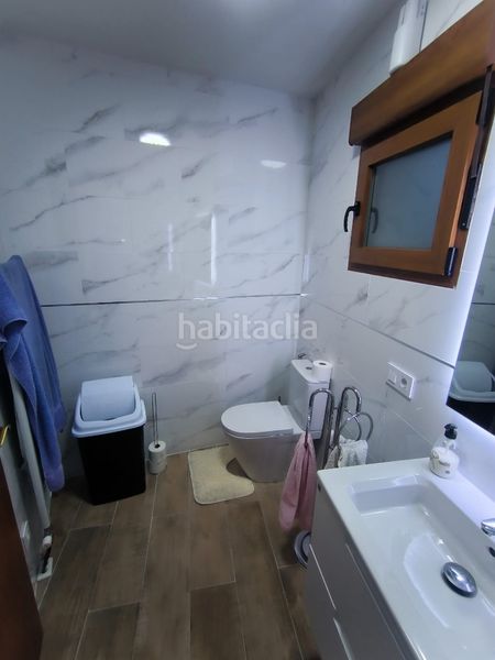 Foto 7f7e1d21-8a41-4e0c-934e-8337582034f1. Edificio en Oña
