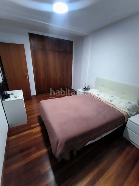 Foto 9d2609b7-5b3a-4550-9ac8-5b0f3ade624e. Edificio en Oña